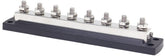 KOBLINGSSKINNER – 600 AMP Common BusBars